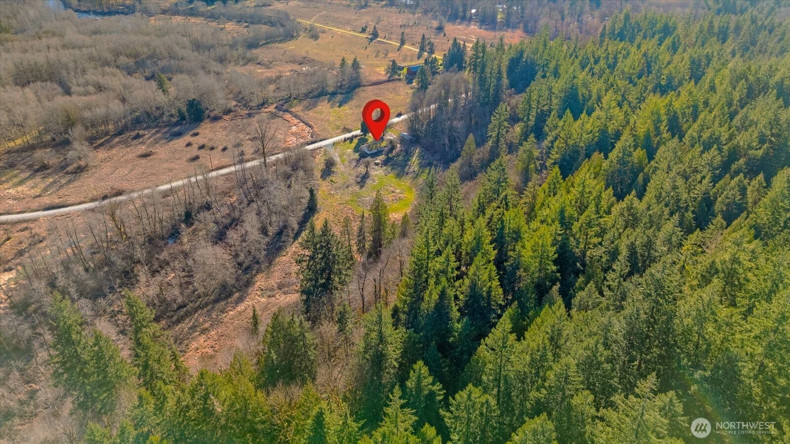 38425 Swede Heaven Road , Arlington, WA 98223