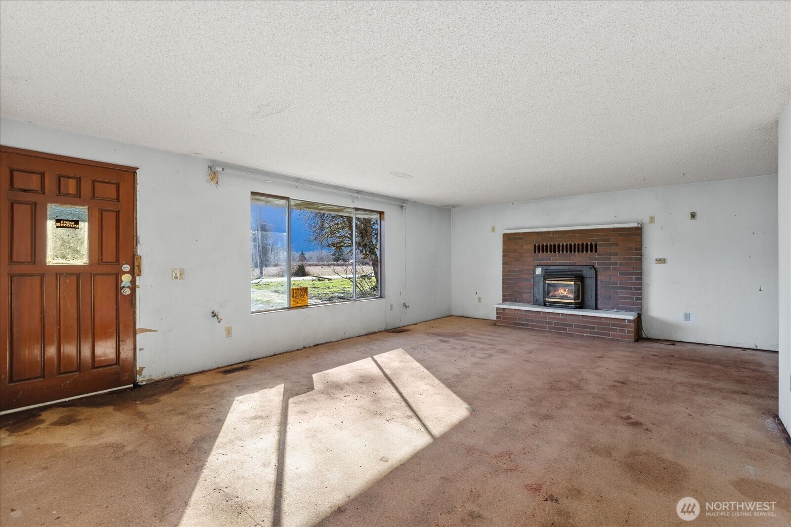 38425 Swede Heaven Road , Arlington, WA 98223