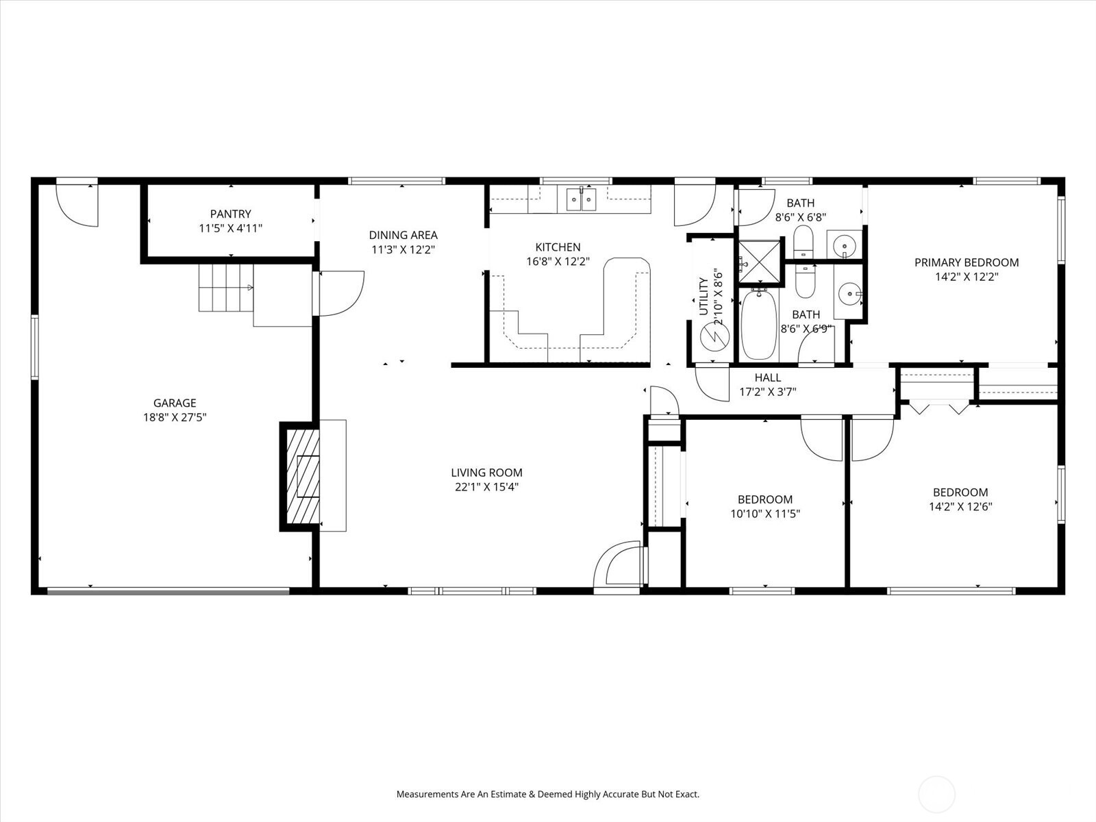 38425 Swede Heaven Road , Arlington, WA 98223