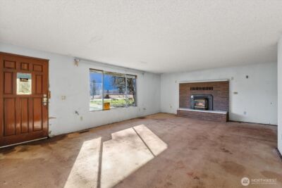 38425 Swede Heaven Road , Arlington, WA 98223 - Photo 4