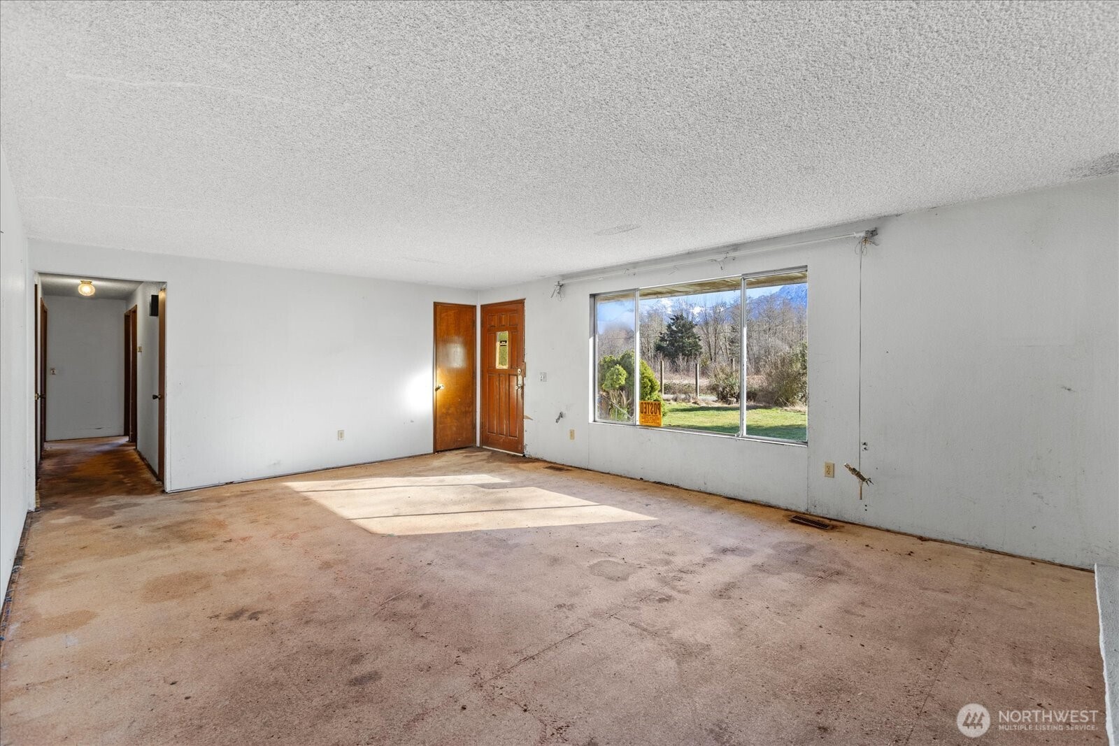 38425 Swede Heaven Road , Arlington, WA 98223