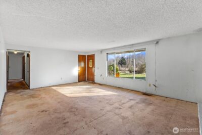 38425 Swede Heaven Road , Arlington, WA 98223 - Photo 5