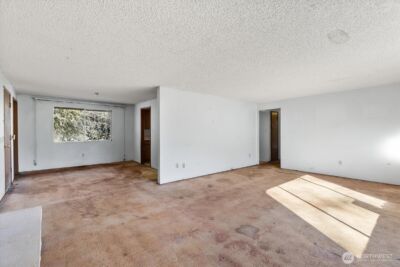 38425 Swede Heaven Road , Arlington, WA 98223 - Photo 6
