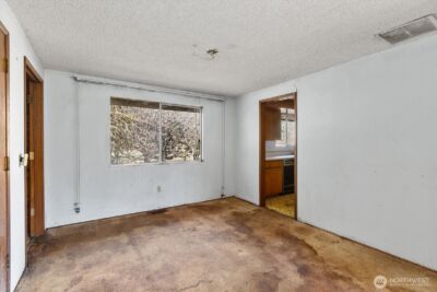 38425 Swede Heaven Road , Arlington, WA 98223 - Photo 7