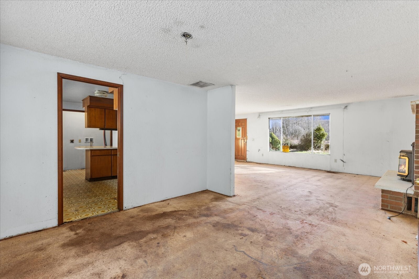 38425 Swede Heaven Road , Arlington, WA 98223