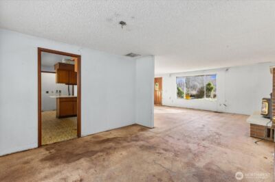 38425 Swede Heaven Road , Arlington, WA 98223 - Photo 8