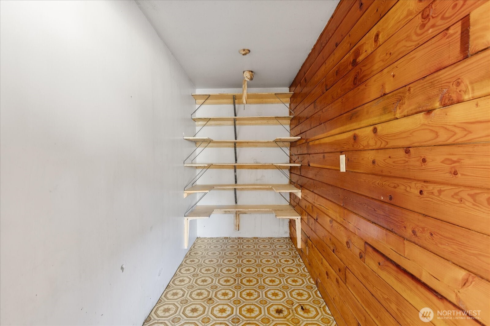 38425 Swede Heaven Road , Arlington, WA 98223