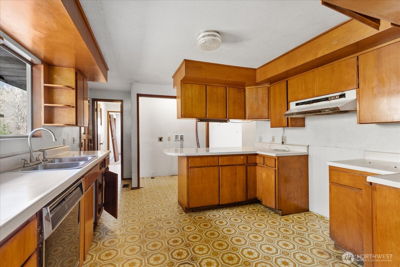 38425 Swede Heaven Road , Arlington, WA 98223