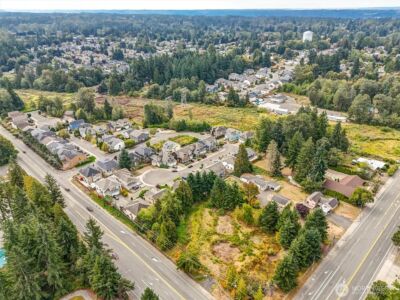 13041 & 13045 SE 208th Street , Kent, WA 98031 - Photo 16