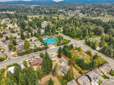 13041 & 13045 SE 208th Street , Kent, WA 98031 - Photo 21