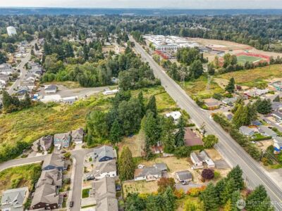 13041 & 13045 SE 208th Street , Kent, WA 98031 - Photo 27