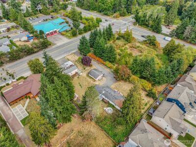 13041 & 13045 SE 208th Street , Kent, WA 98031 - Photo 33