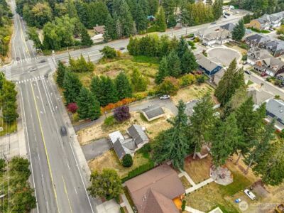13041 & 13045 SE 208th Street , Kent, WA 98031 - Photo 6