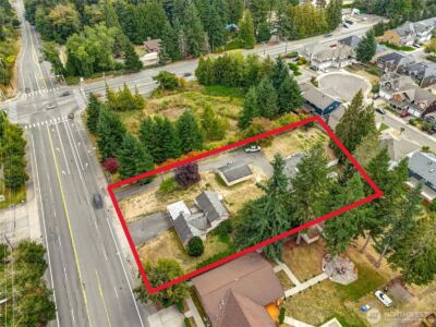 13041 & 13045 SE 208th Street , Kent, WA 98031 - Photo 7