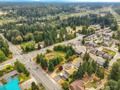 13041 & 13045 SE 208th Street , Kent, WA 98031 - Photo 8