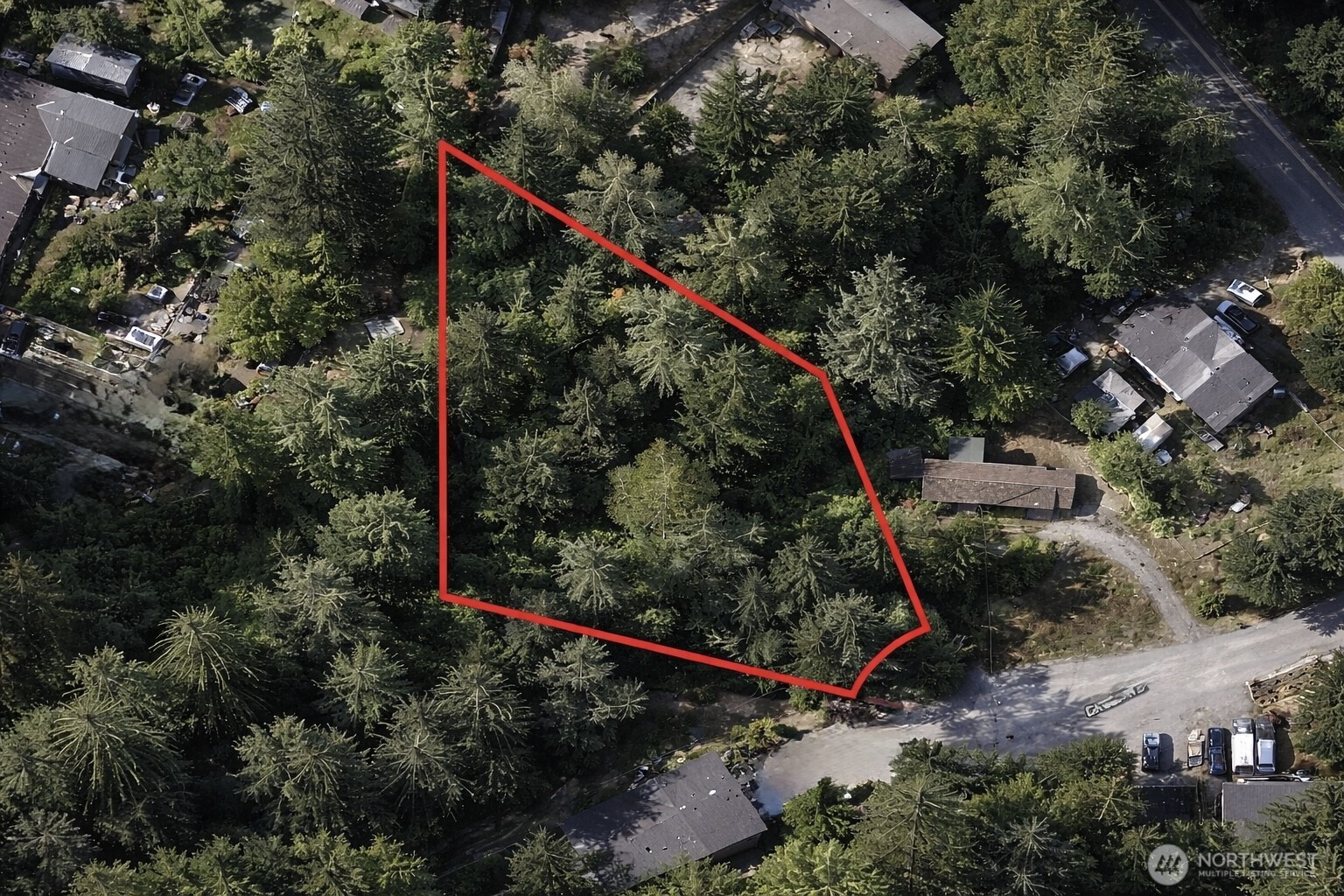 19921 Green Road , Granite Falls, WA 98252