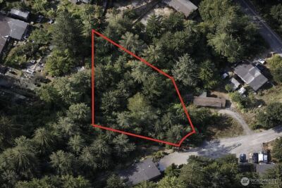 19921 Green Road , Granite Falls, WA 98252