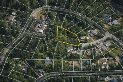 19921 Green Road , Granite Falls, WA 98252 - Photo 11