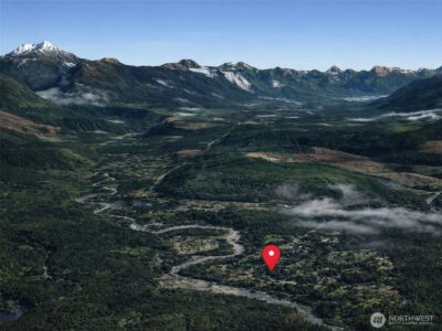 19921 Green Road , Granite Falls, WA 98252 - Photo 16