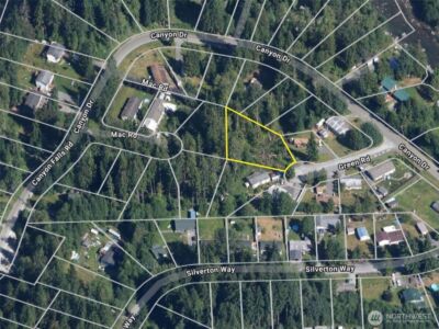 19921 Green Road , Granite Falls, WA 98252 - Photo 18