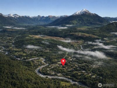 19921 Green Road , Granite Falls, WA 98252 - Photo 2