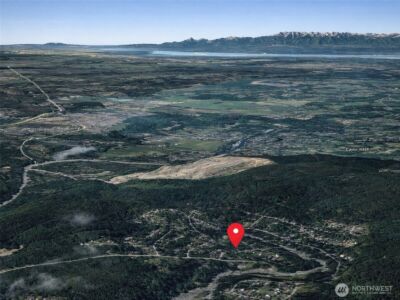 19921 Green Road , Granite Falls, WA 98252 - Photo 3