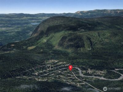 19921 Green Road , Granite Falls, WA 98252 - Photo 4