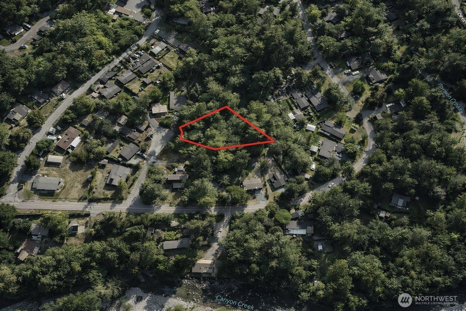 19921 Green Road , Granite Falls, WA 98252