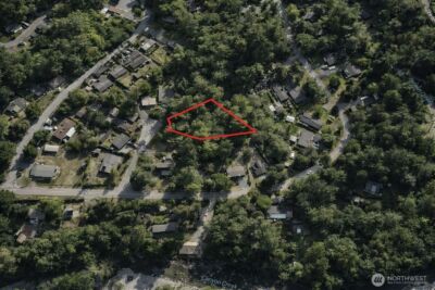 19921 Green Road , Granite Falls, WA 98252 - Photo 5