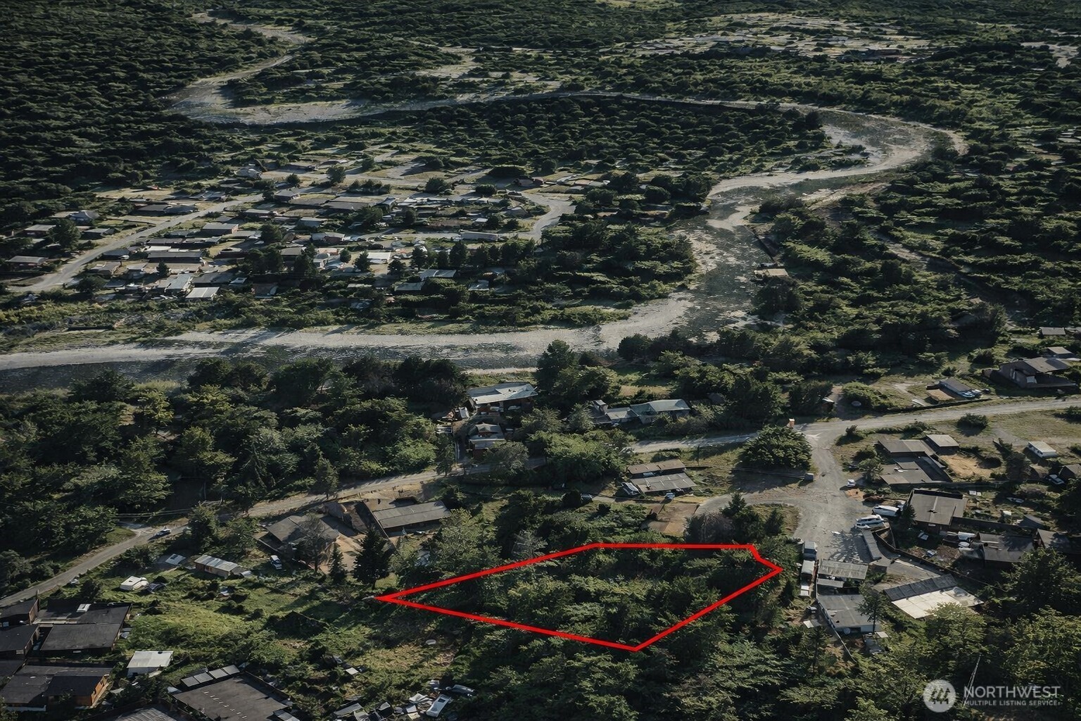 19921 Green Road , Granite Falls, WA 98252