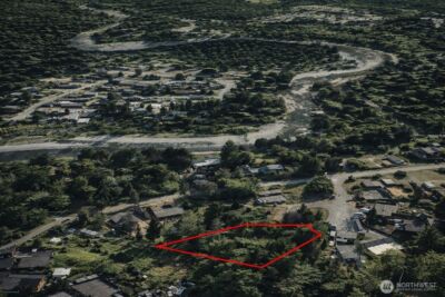 19921 Green Road , Granite Falls, WA 98252 - Photo 10