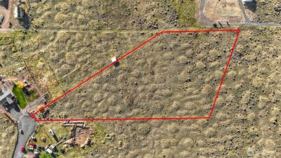 13070 NW Rd A.3 , Ephrata, WA 98823 - Photo 14
