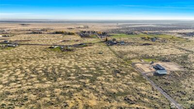 13070 NW Rd A.3 , Ephrata, WA 98823 - Photo 7