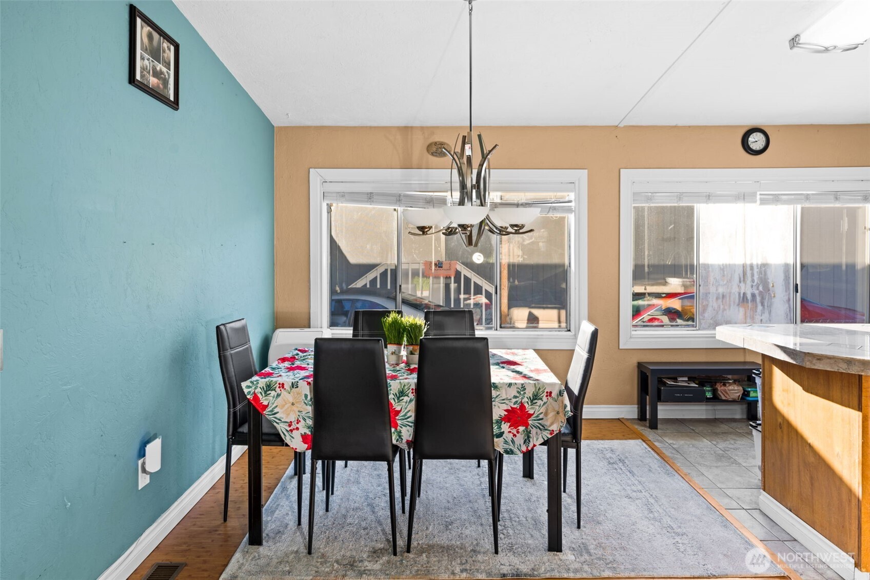 15410 SE 272nd Street ##16, Kent, WA 98042