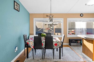 15410 SE 272nd Street ##16, Kent, WA 98042 - Photo 12