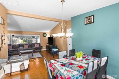 15410 SE 272nd Street ##16, Kent, WA 98042 - Photo 13