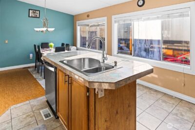 15410 SE 272nd Street ##16, Kent, WA 98042 - Photo 14