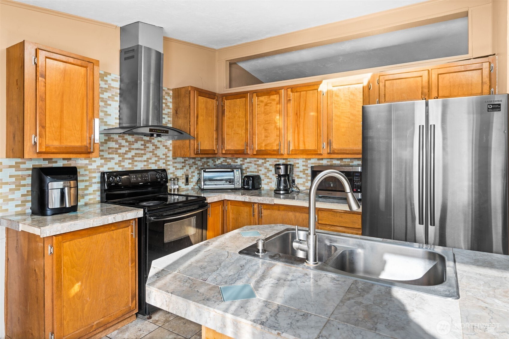 15410 SE 272nd Street ##16, Kent, WA 98042