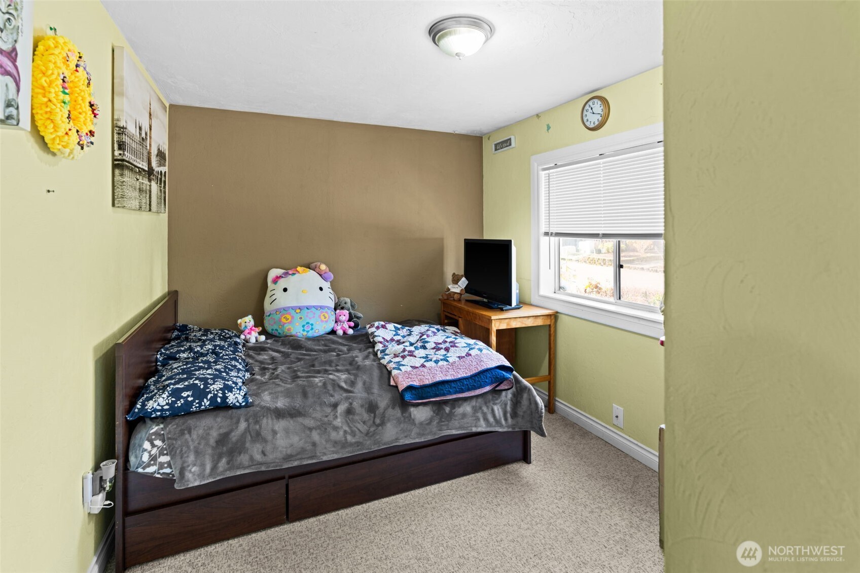 15410 SE 272nd Street ##16, Kent, WA 98042