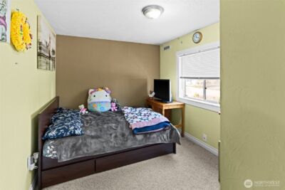 15410 SE 272nd Street ##16, Kent, WA 98042 - Photo 16