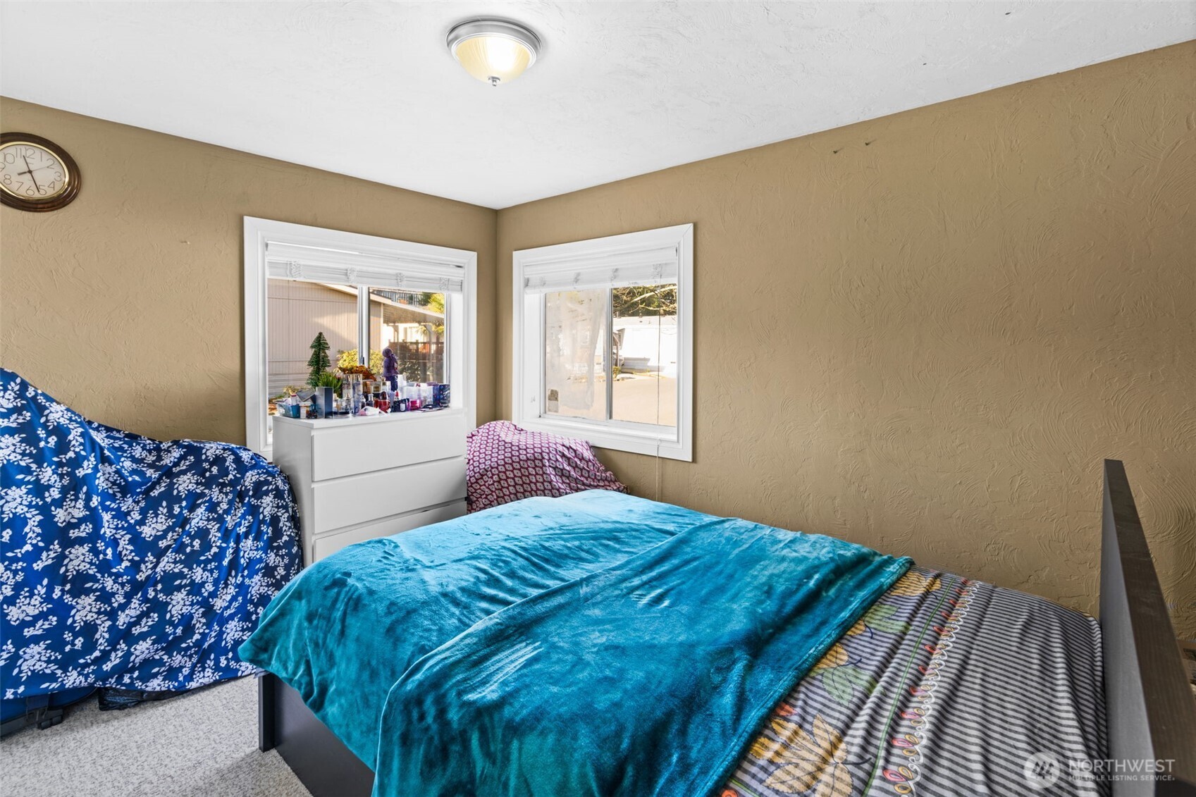 15410 SE 272nd Street ##16, Kent, WA 98042