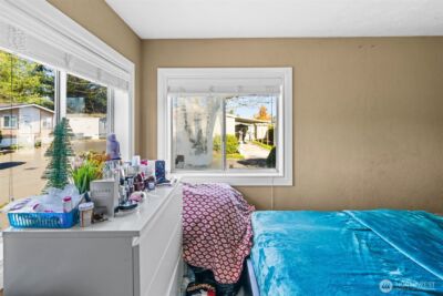 15410 SE 272nd Street ##16, Kent, WA 98042 - Photo 19