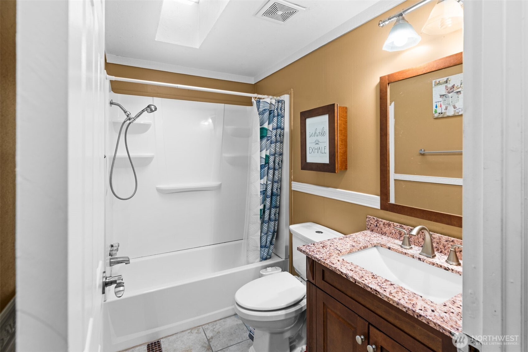 15410 SE 272nd Street ##16, Kent, WA 98042