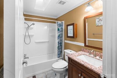 15410 SE 272nd Street ##16, Kent, WA 98042 - Photo 20