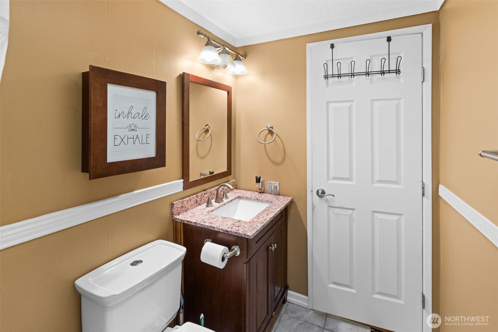 15410 SE 272nd Street ##16, Kent, WA 98042