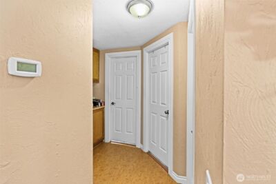 15410 SE 272nd Street ##16, Kent, WA 98042 - Photo 22