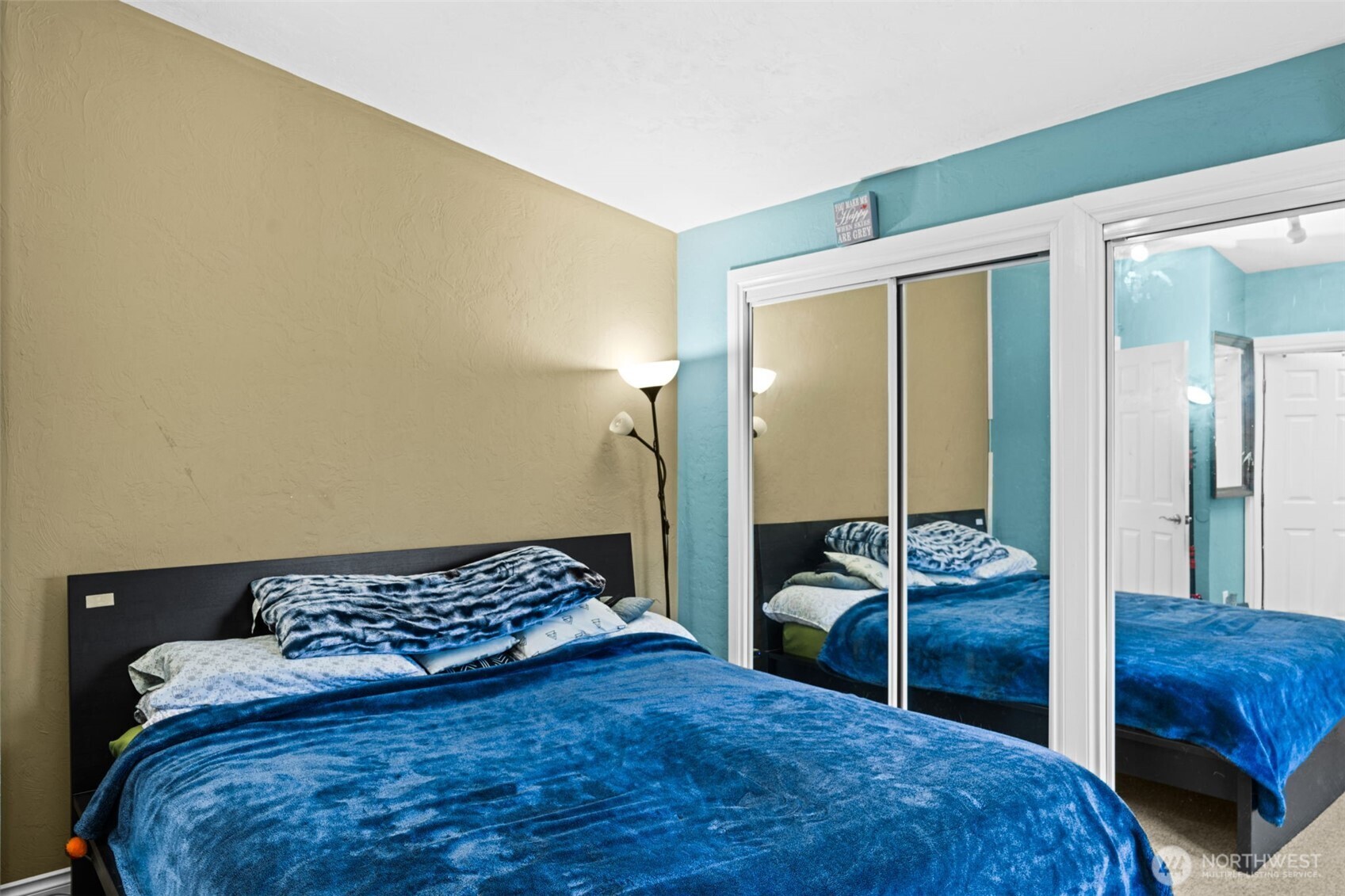 15410 SE 272nd Street ##16, Kent, WA 98042
