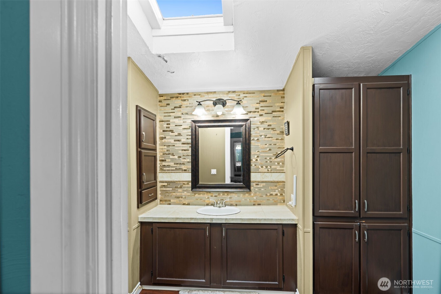 15410 SE 272nd Street ##16, Kent, WA 98042