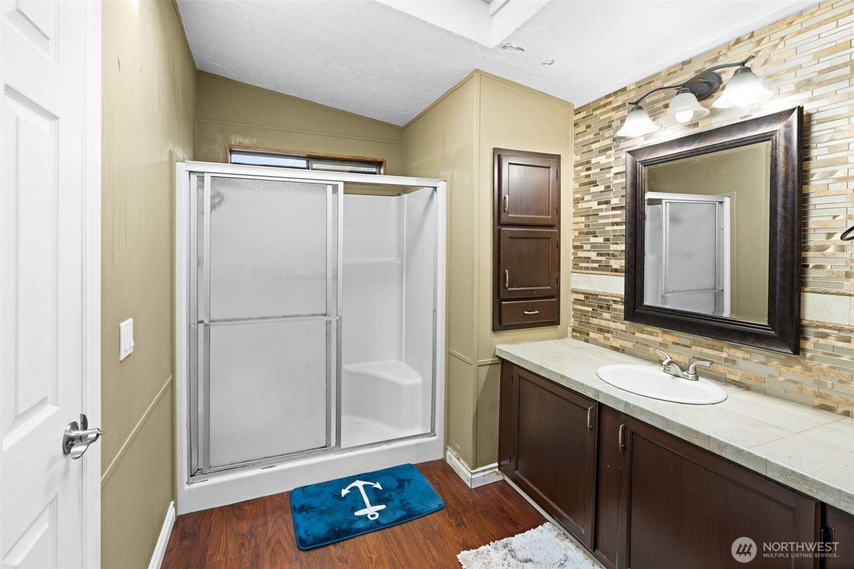 15410 SE 272nd Street ##16, Kent, WA 98042