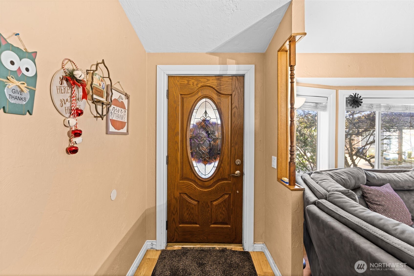 15410 SE 272nd Street ##16, Kent, WA 98042